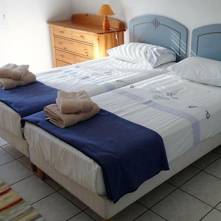 Residence De La Mer Antibes Ngoại thất bức ảnh